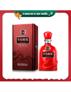 Gujing Gongjiu 16 ANS