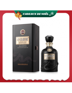 Gujing Gongjiu 26 ANS