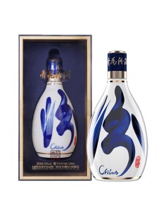 Fenjiu Qinghua 30 ANS