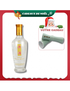 Fenjiu New Collection