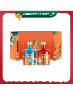 Shede Personnages Mythiques...