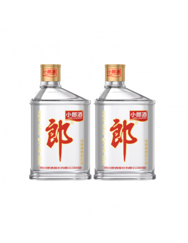 红花郎·红十五