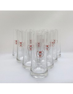 Carafe à décanter 10 pièces 2