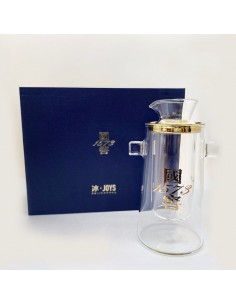 国窖1573 冰Joys 分酒器