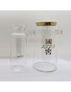 国窖1573 冰Joys 分酒器 2