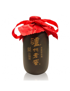 Assorti Dégustation 4 Baijiu Chinois (mini) - Sélection de baijiu (4*100ml  42%-52%) - Eau de vie chinoise - AlcoolChinois - Vin - Alcool Blanc -  cadeau - porcelaine - culture chinoise - AliExpress