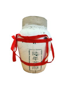 Guyue Longshan Huadiao 3...