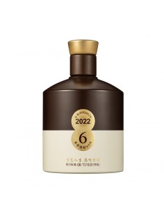 品味·舍得(五代) 2