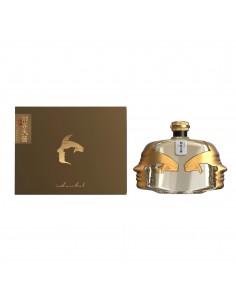 酣客 - 天酱珍藏