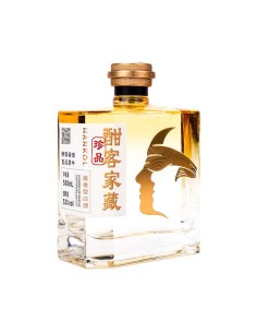 酣客 - 家藏(珍品) 2