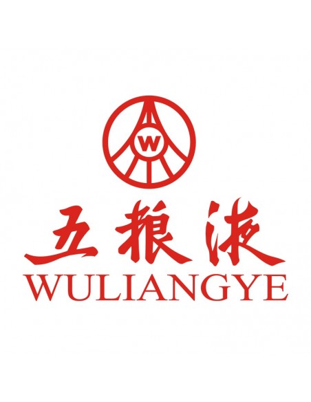 Wu Liang Ye