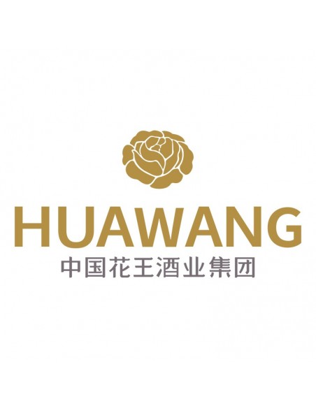 Huawang