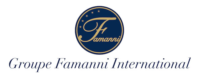 famanni_logo