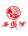 XIFENG